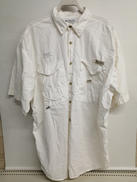 S/Sフィッシングシャツ|COLUMBIA