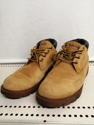ハイキングブーツ|TIMBERLAND