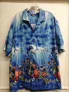 アロハシャツ|CT HAWAII FASHIONS