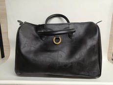 ボストンバッグ|CHRISTIAN  DIOR