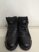 フィールドブーツ|timberland