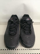 AIR MAX DN|NIKE