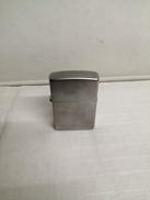 オイルライター|ZIPPO