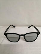 サングラス|Ray Ban