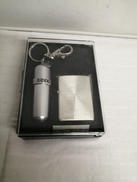ライター/オイルケース|ZIPPO