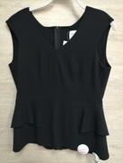 NSペプラムトップス|ARMANI COLLEZIONI