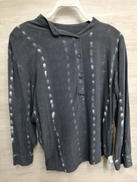 L/Sデザインシャツ|MAISON MARTIN MARGIELA