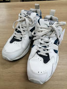ML650WNV|NEW BALANCE