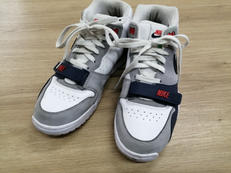 AIR TRAINER 1|NIKE