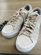 BEG/DM7590-200/ヨゴレ|NIKE