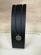 ネックレス|GUCCI