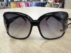 DHARMA|VONZIPPER