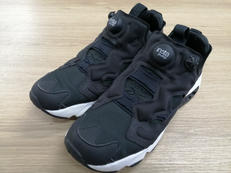 ポンプヒューリー|REEBOK
