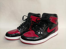 AIR JORDAN 1 RETRO HIGH OG|NIKE