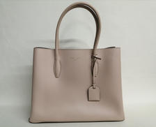 ミディアムサッチェルトートバッグ|KATESPADE