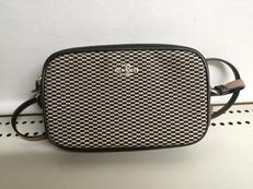 ミニショルダーバッグ|COACH