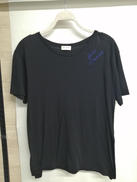 Tシャツ|SAINT LAURENT