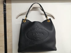 ワンショルダーバッグ|PRADA