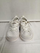 MINIMEL スニーカー|UGG