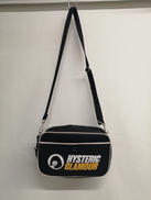 ショルダーバッグ|HYSTERIC GLAMOUR