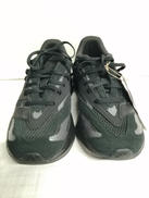 LIGHTBLAZE|ADIDAS