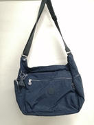 ナイロンショルダーバッグ|KIPLING