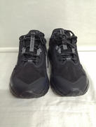 DYNA SOFT GTX|NEW BALANCE