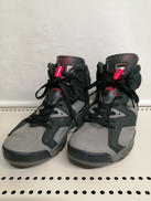 AIR JORDAN 6 RETRO PSG|NIKE