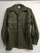 L/Sシャツ|U.S.ARMY