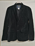 ベロアジャケット|WOOLRICH