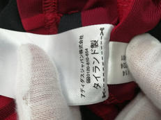 imgMap['COMMENT']}