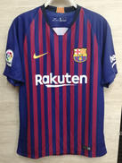 サッカーユニフォーム|NIKE