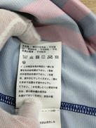 imgMap['COMMENT']}
