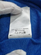 imgMap['COMMENT']}