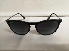 サングラス|Ray Ban