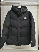 FREE MOVE DOWN JACKET|THE NORTH FACE WHITE LABEL