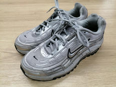 AIR MAX TL 2.5|NIKE