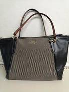 トートバッグ|COACH