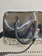 キャンディーバッグ|FURLA
