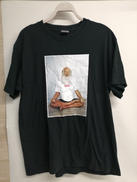 プリントTシャツ|SUPREME
