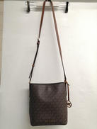 ショルダーバッグ|MICHAEL KORS