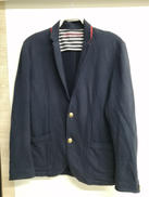 2Bテーラードジャケット|BURBERRY BLACK LABEL