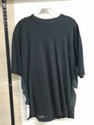 Tシャツ|Y-3