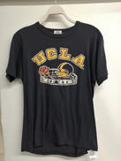 Tシャツ|UCLA