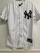 NEWYORK YANKEESユニフォーム|MAJESTIC