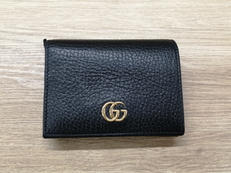 コンパクトウォレット|GUCCI