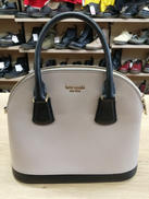 2WAYショルダーバッグ|KATE SPADE NEW YORK