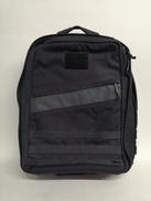 リュック|GORUCK