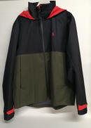 シェルジャケット|POLO RALPH LAUREN