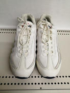 AIR MAX 95 OG PRM|NIKE